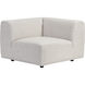 Darren Accent Chair